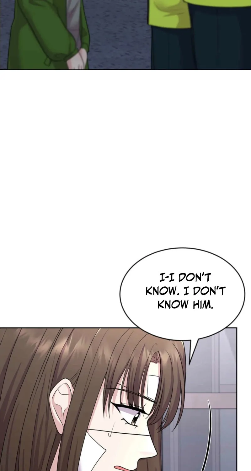 Moonlight Sequence Chapter 13 page 71 - 