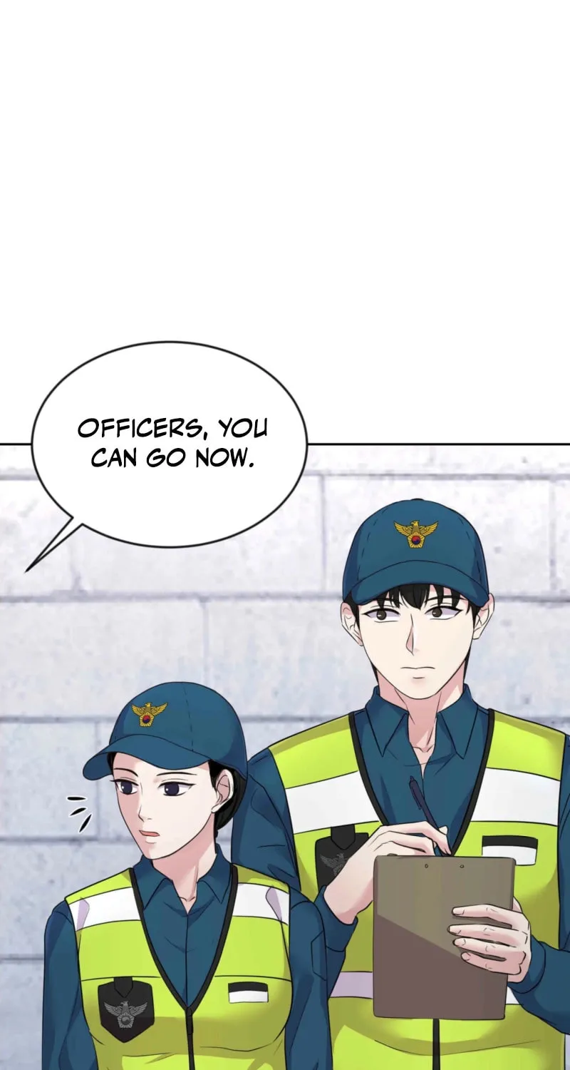Moonlight Sequence Chapter 13 page 73 - 