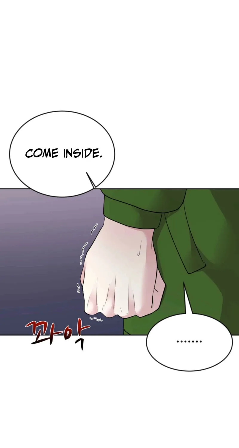Moonlight Sequence Chapter 13 page 76 - 