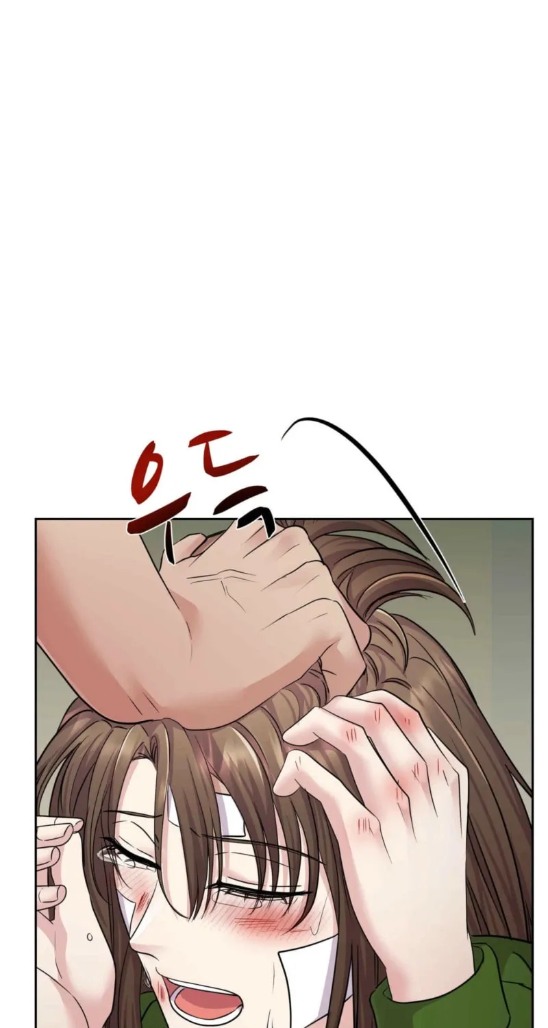 Moonlight Sequence Chapter 13 page 78 - 