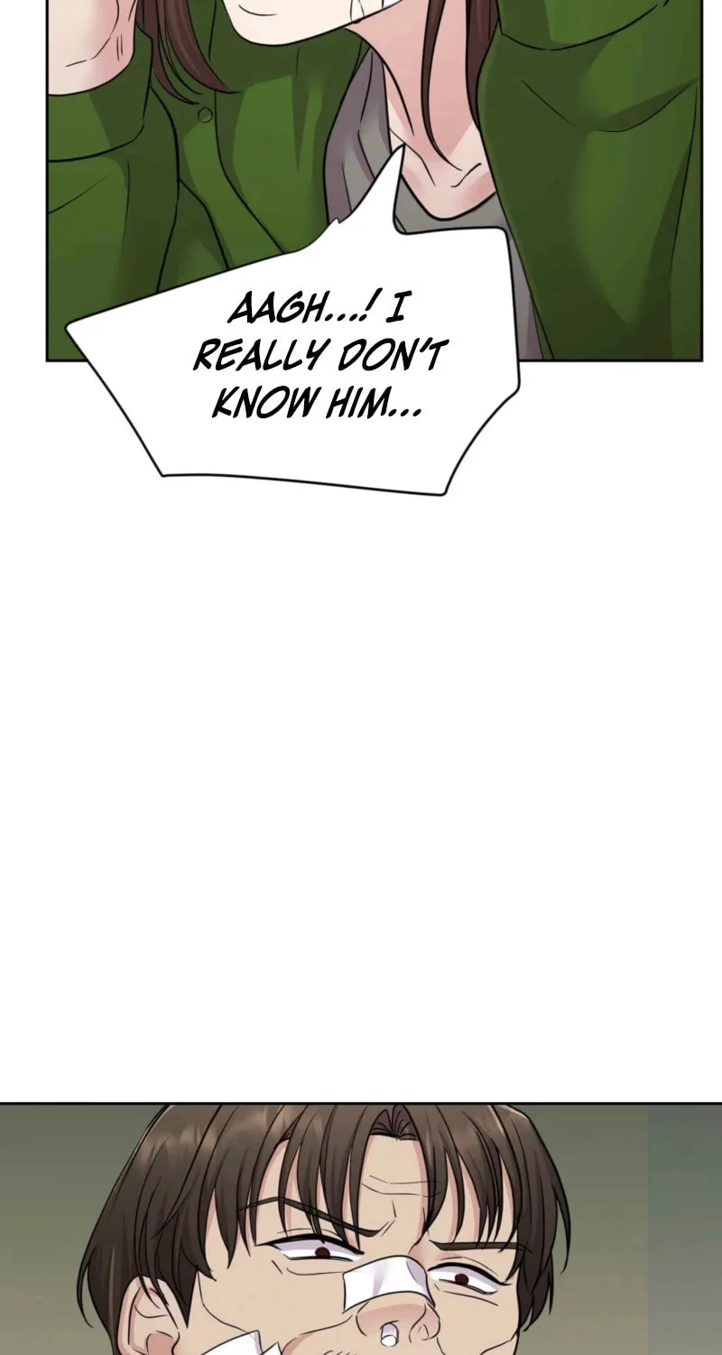 Moonlight Sequence Chapter 13 page 79 - 