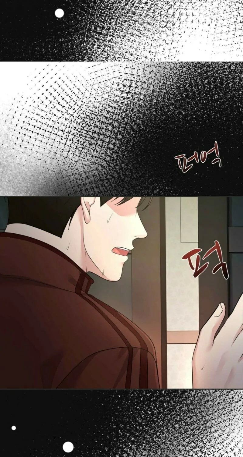 Moonlight Sequence Chapter 13 page 9 - 