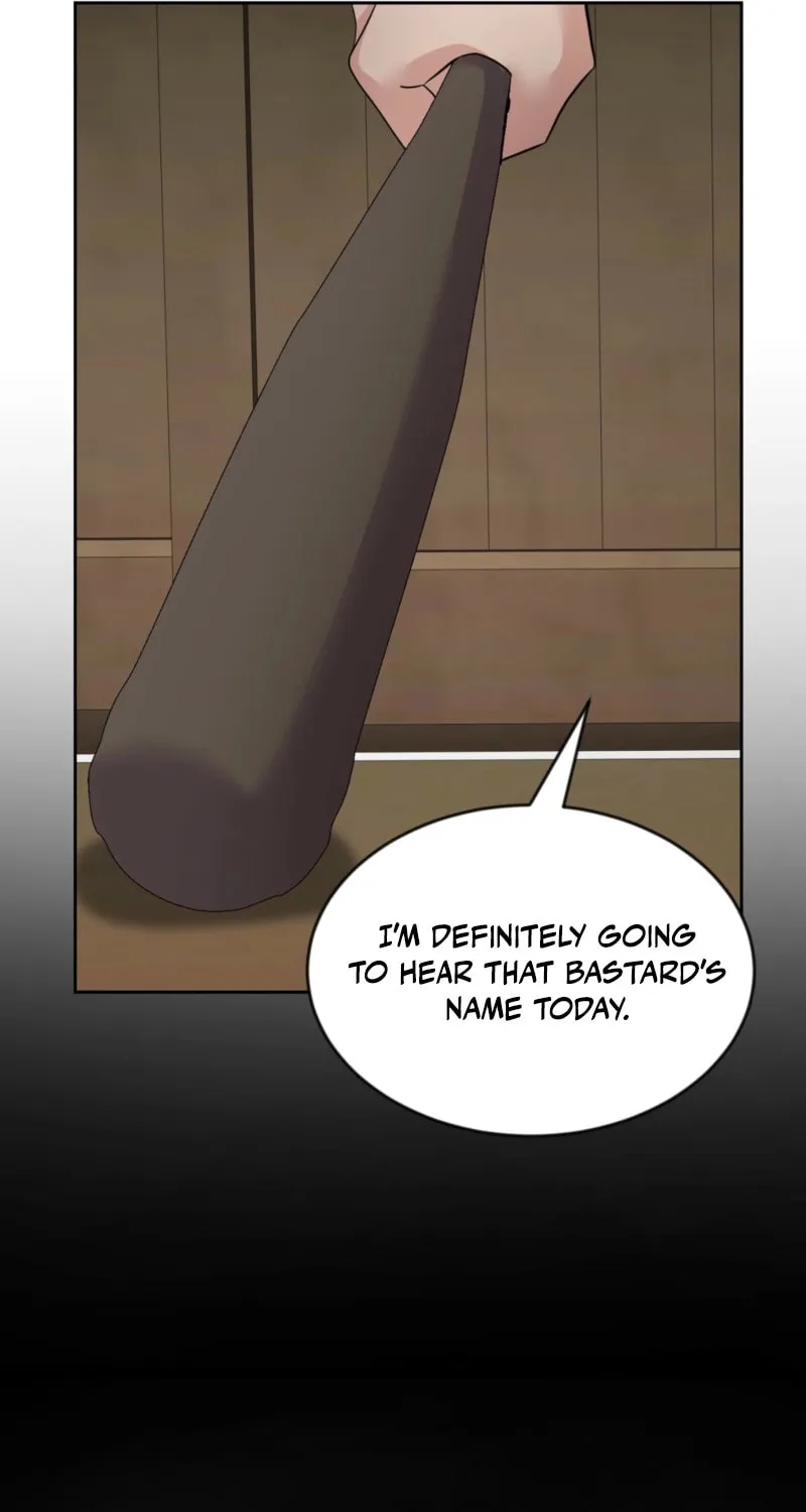 Moonlight Sequence Chapter 13 page 85 - 