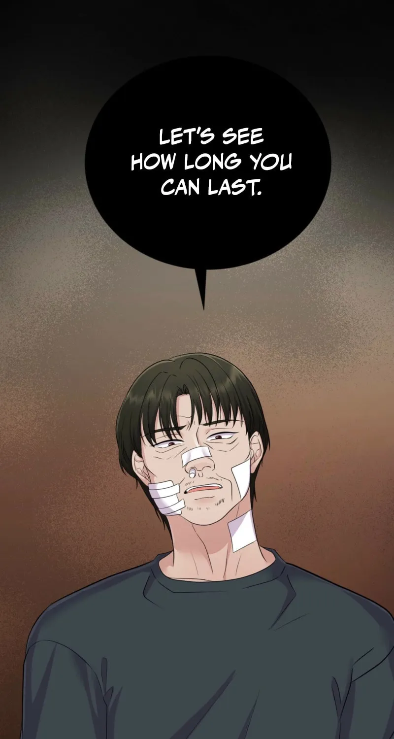 Moonlight Sequence Chapter 13 page 86 - 