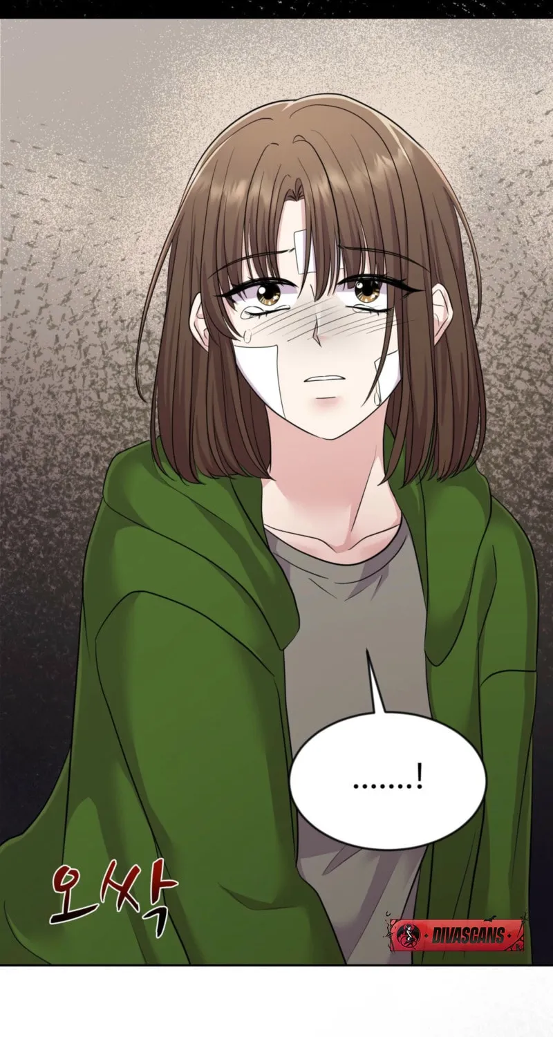 Moonlight Sequence Chapter 13 page 88 - 