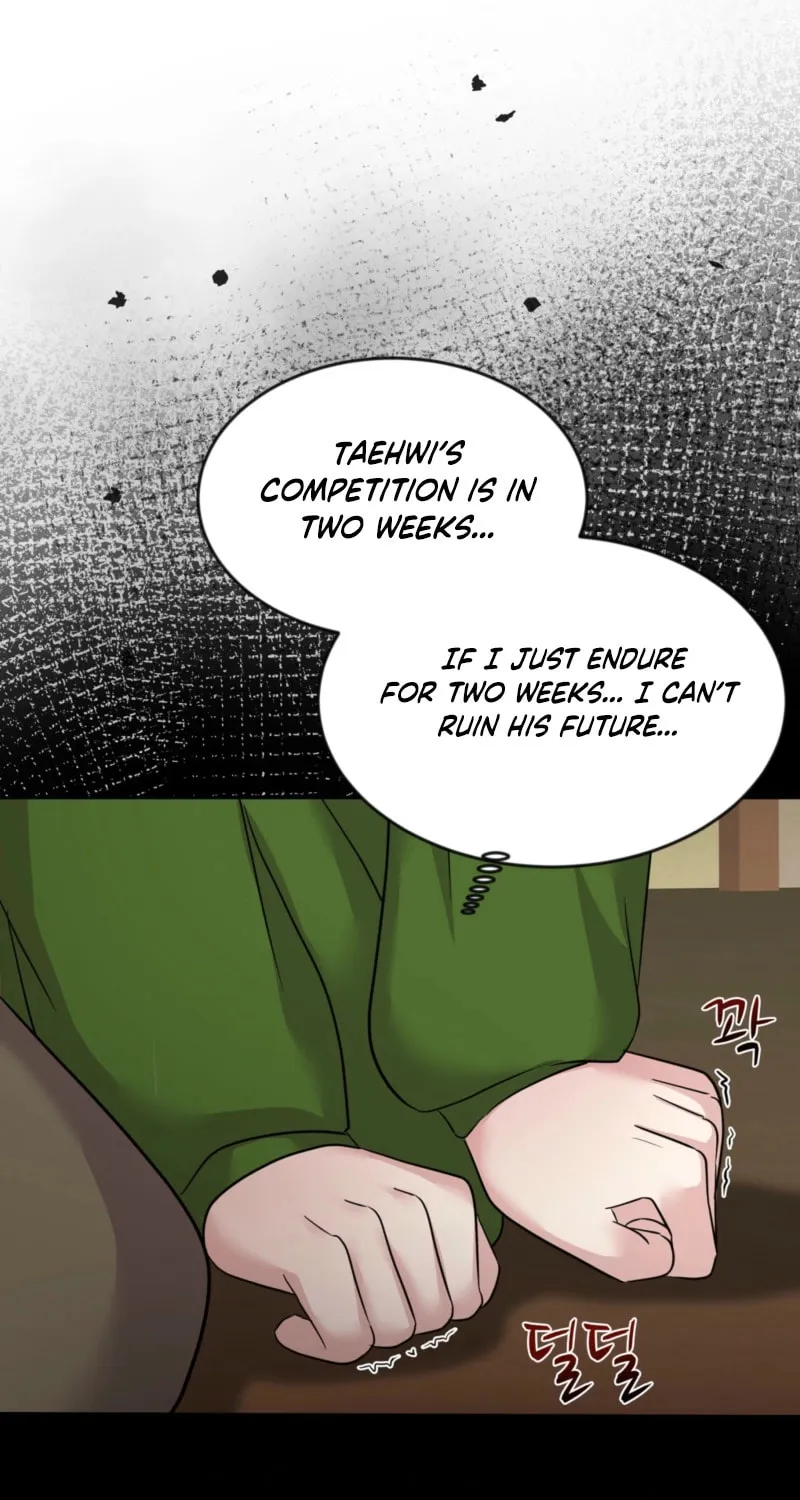 Moonlight Sequence Chapter 13 page 89 - 