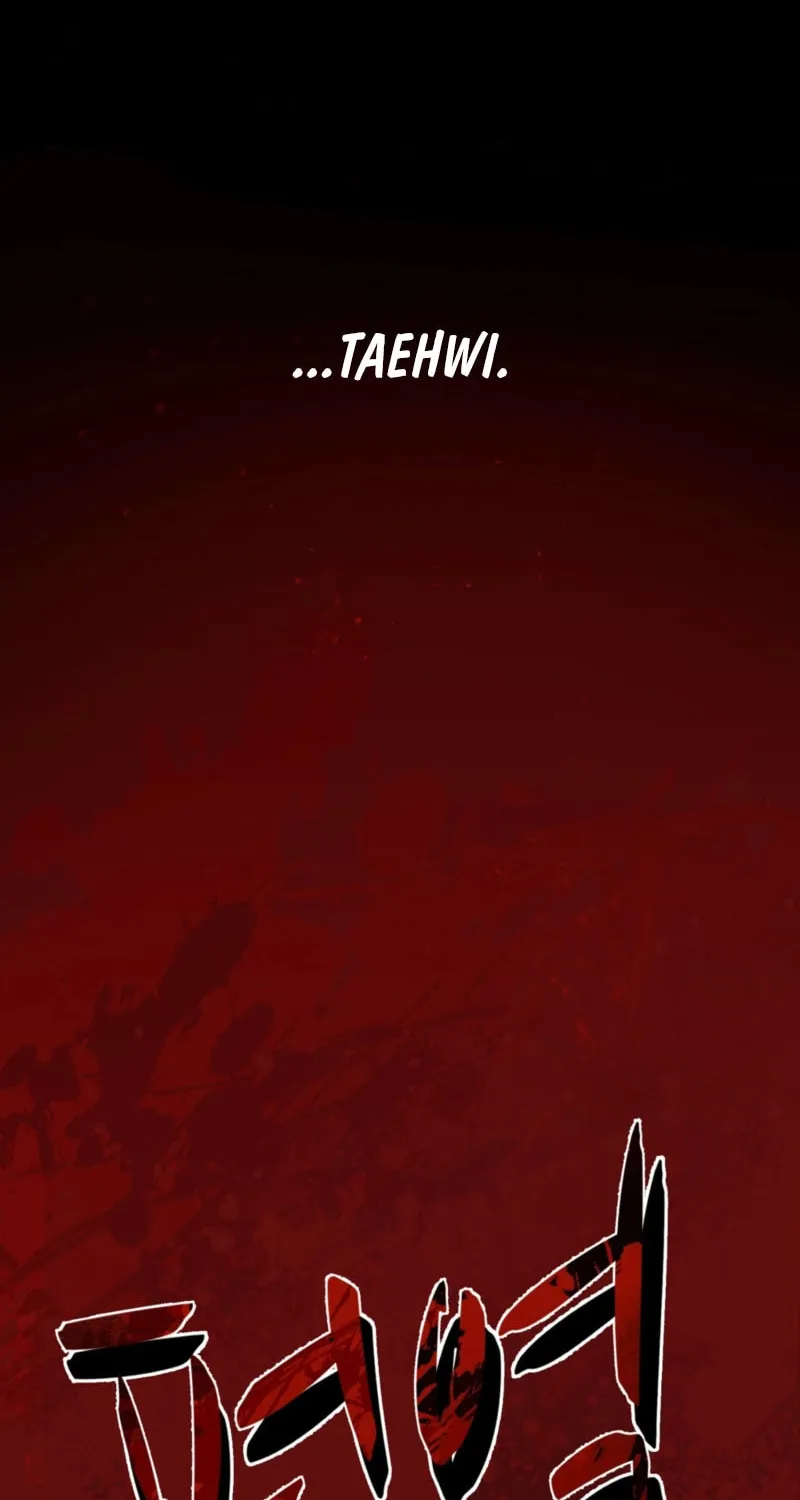 Moonlight Sequence Chapter 13 page 90 - 