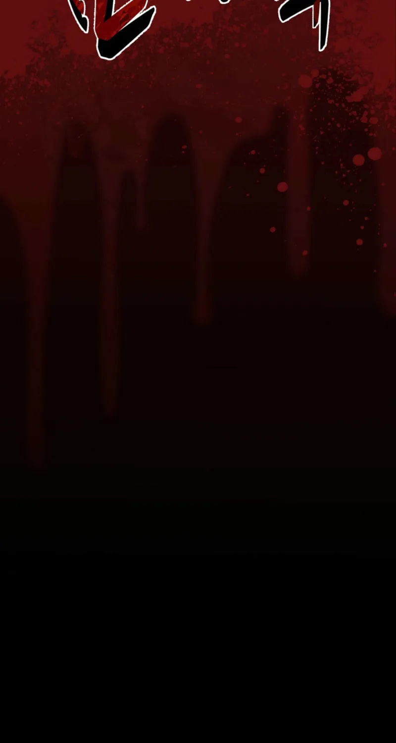 Moonlight Sequence Chapter 13 page 91 - 