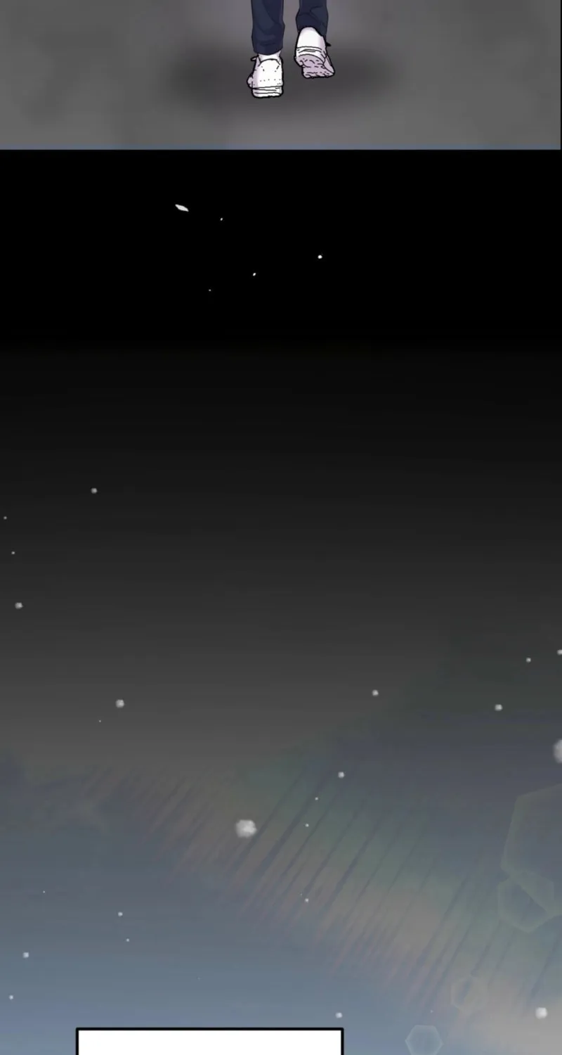 Moonlight Sequence Chapter 14 page 13 - 
