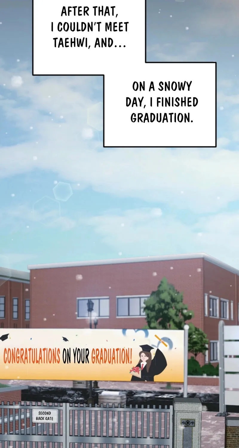 Moonlight Sequence Chapter 14 page 14 - 