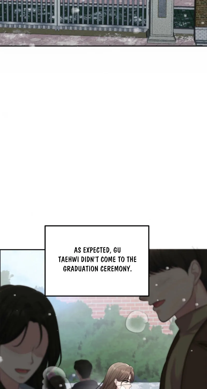 Moonlight Sequence Chapter 14 page 15 - 