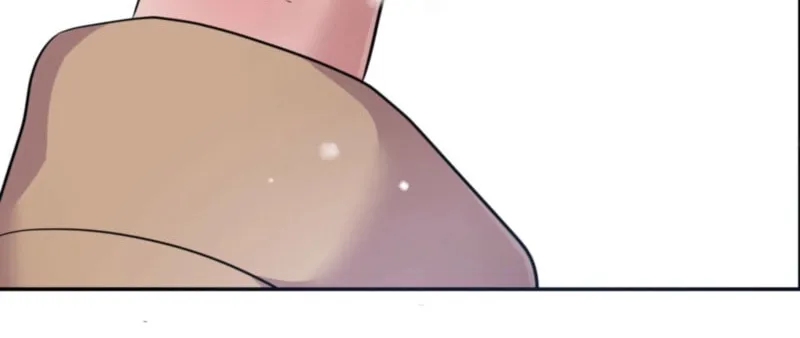 Moonlight Sequence Chapter 14 page 19 - 