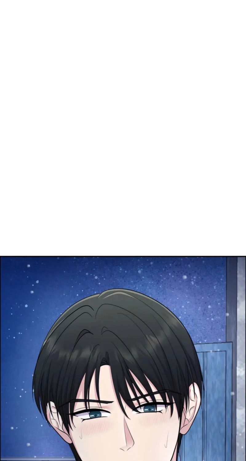 Moonlight Sequence Chapter 14 page 30 - 