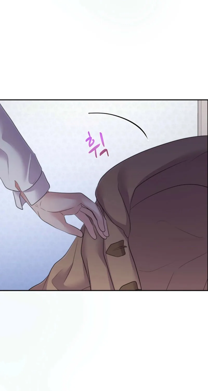 Moonlight Sequence Chapter 14 page 34 - 