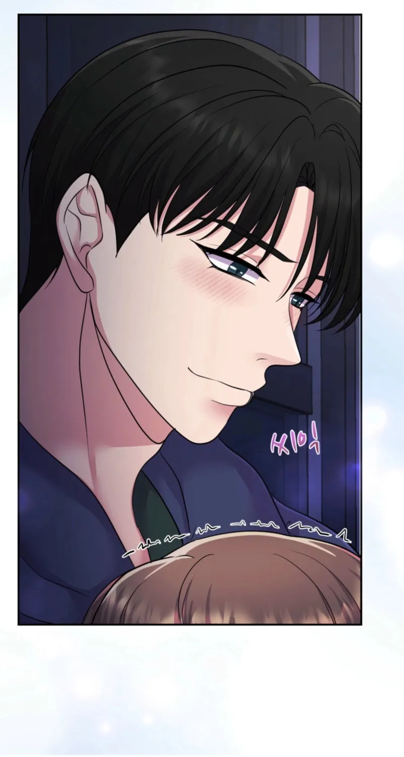 Moonlight Sequence Chapter 14 page 39 - 