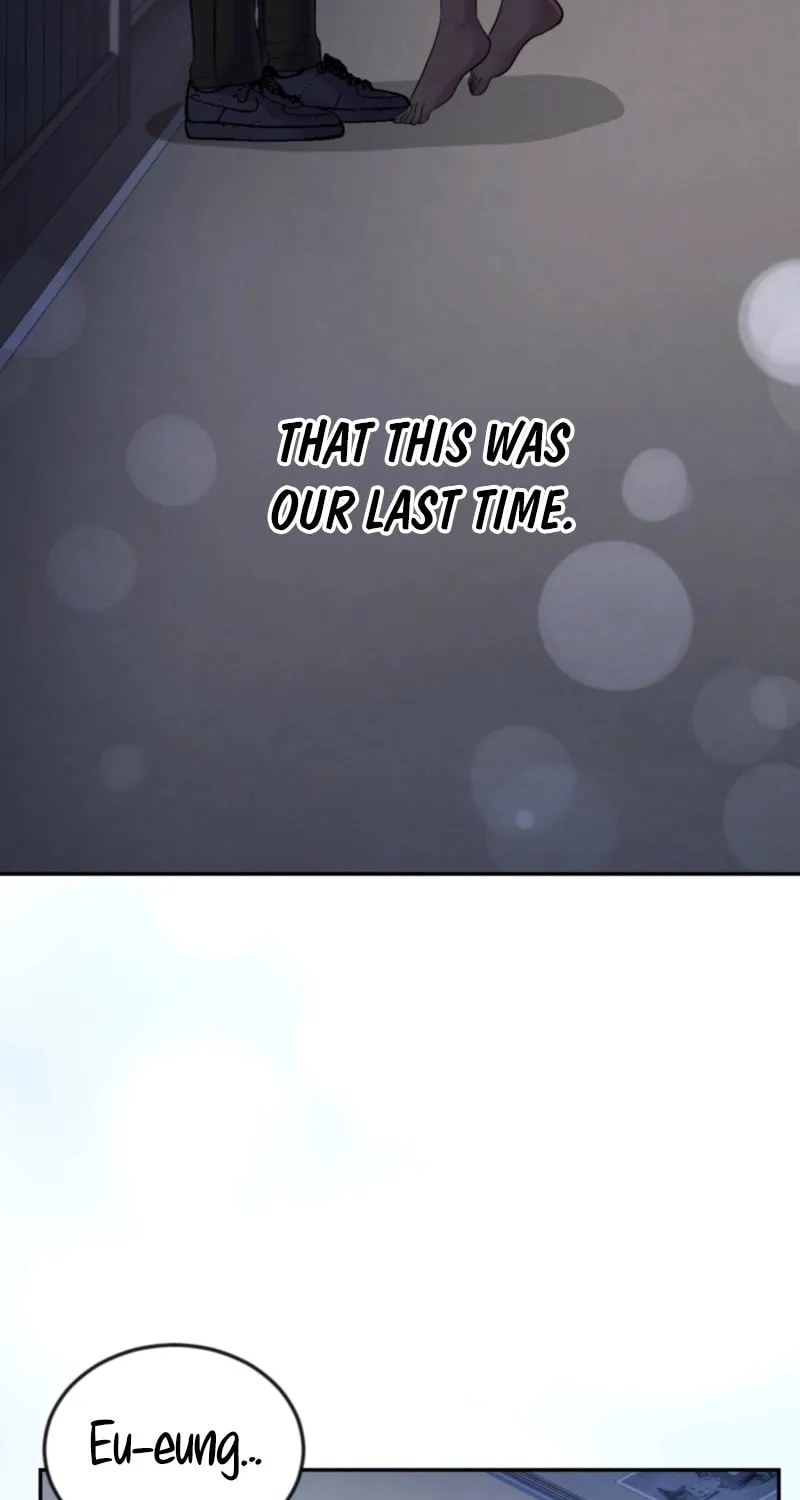 Moonlight Sequence Chapter 14 page 45 - 