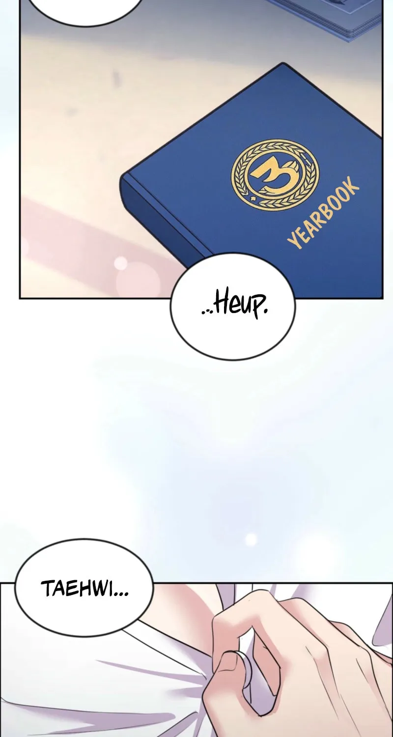 Moonlight Sequence Chapter 14 page 46 - 