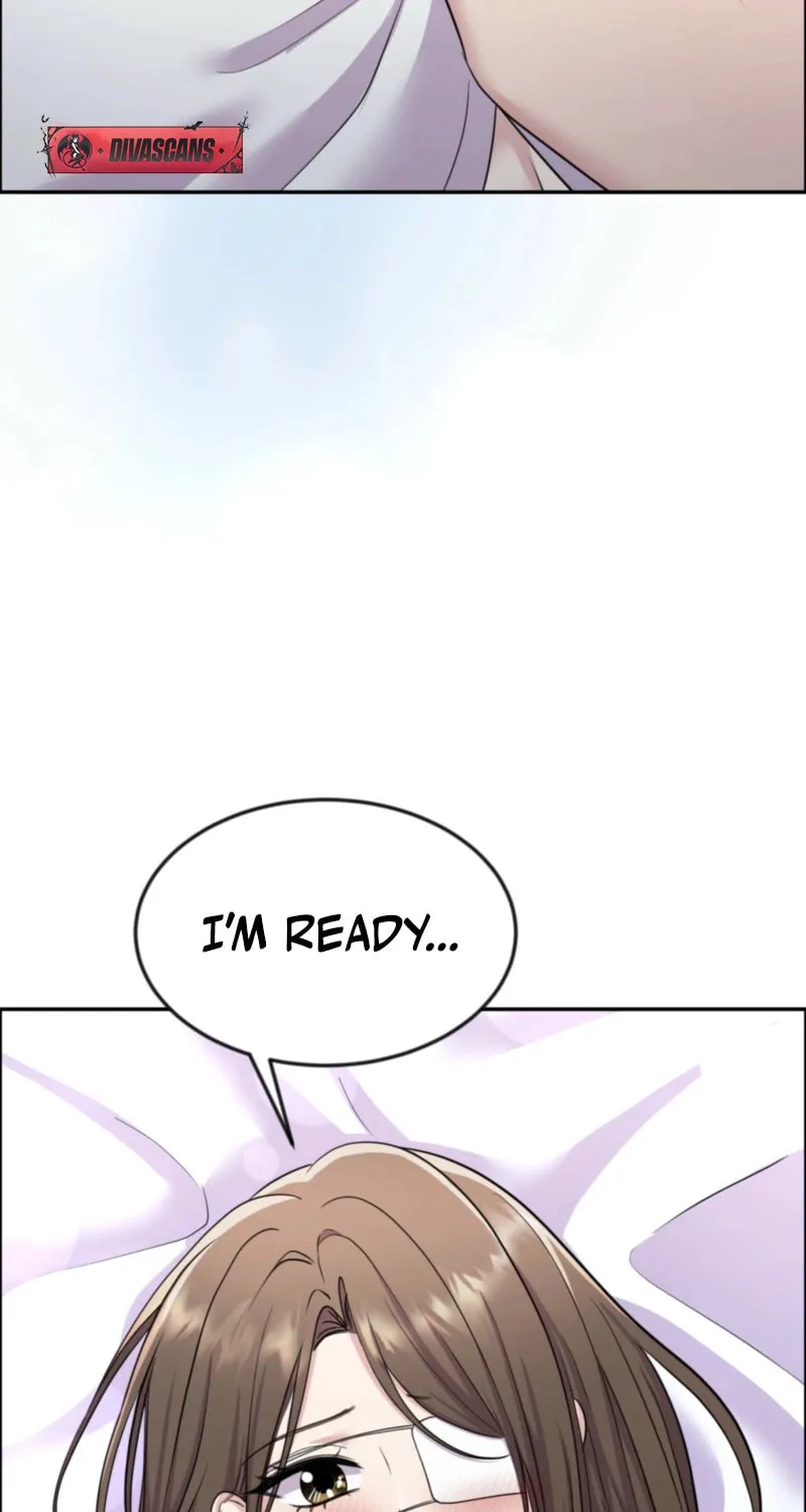 Moonlight Sequence Chapter 14 page 47 - 