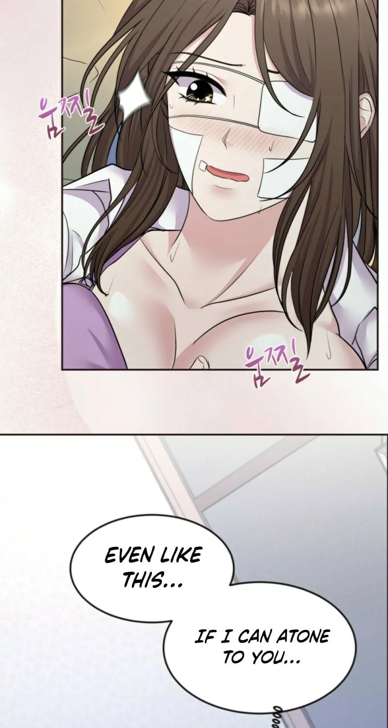 Moonlight Sequence Chapter 14 page 53 - 