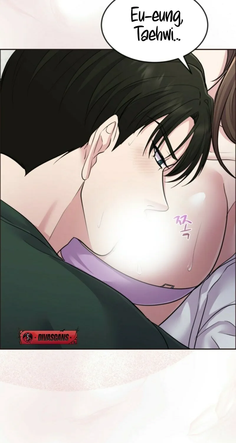 Moonlight Sequence Chapter 14 page 55 - 