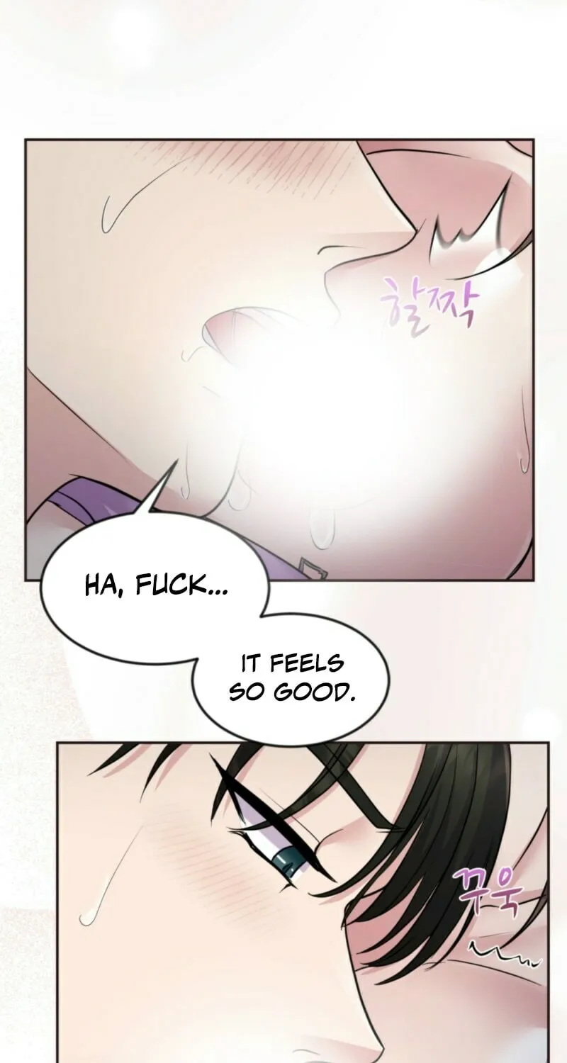 Moonlight Sequence Chapter 14 page 56 - 