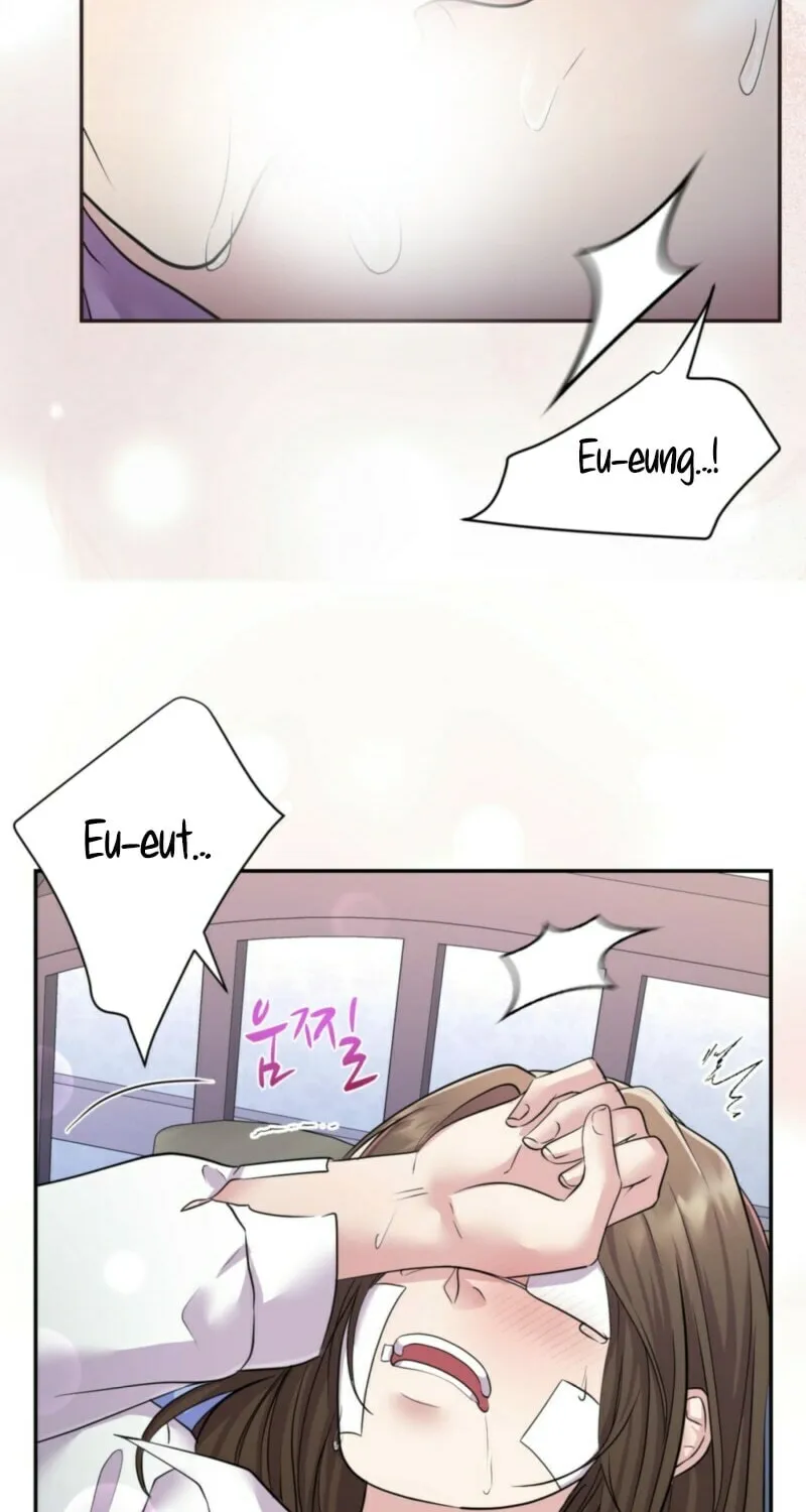 Moonlight Sequence Chapter 14 page 57 - 
