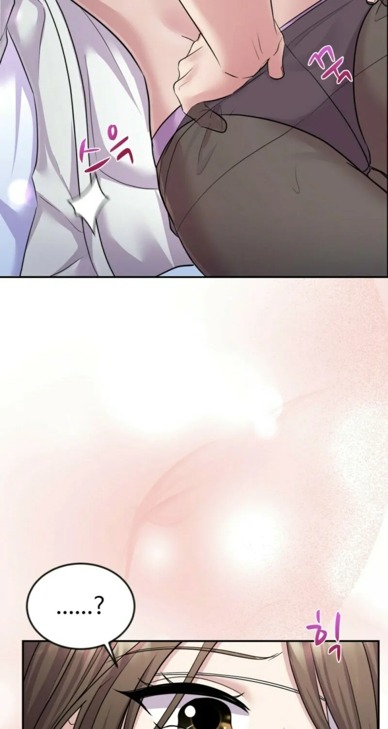 Moonlight Sequence Chapter 14 page 59 - 