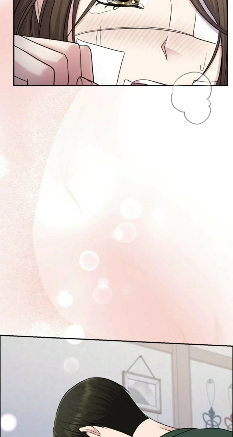 Moonlight Sequence Chapter 14 page 60 - 