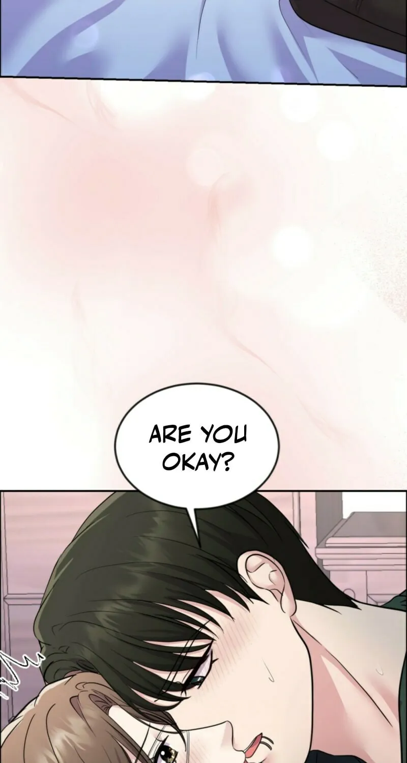 Moonlight Sequence Chapter 14 page 62 - 