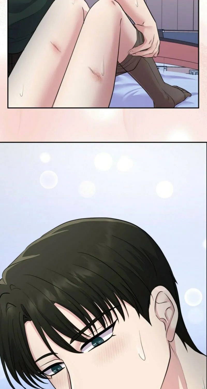 Moonlight Sequence Chapter 14 page 64 - 