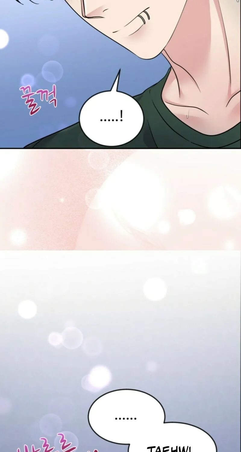 Moonlight Sequence Chapter 14 page 65 - 