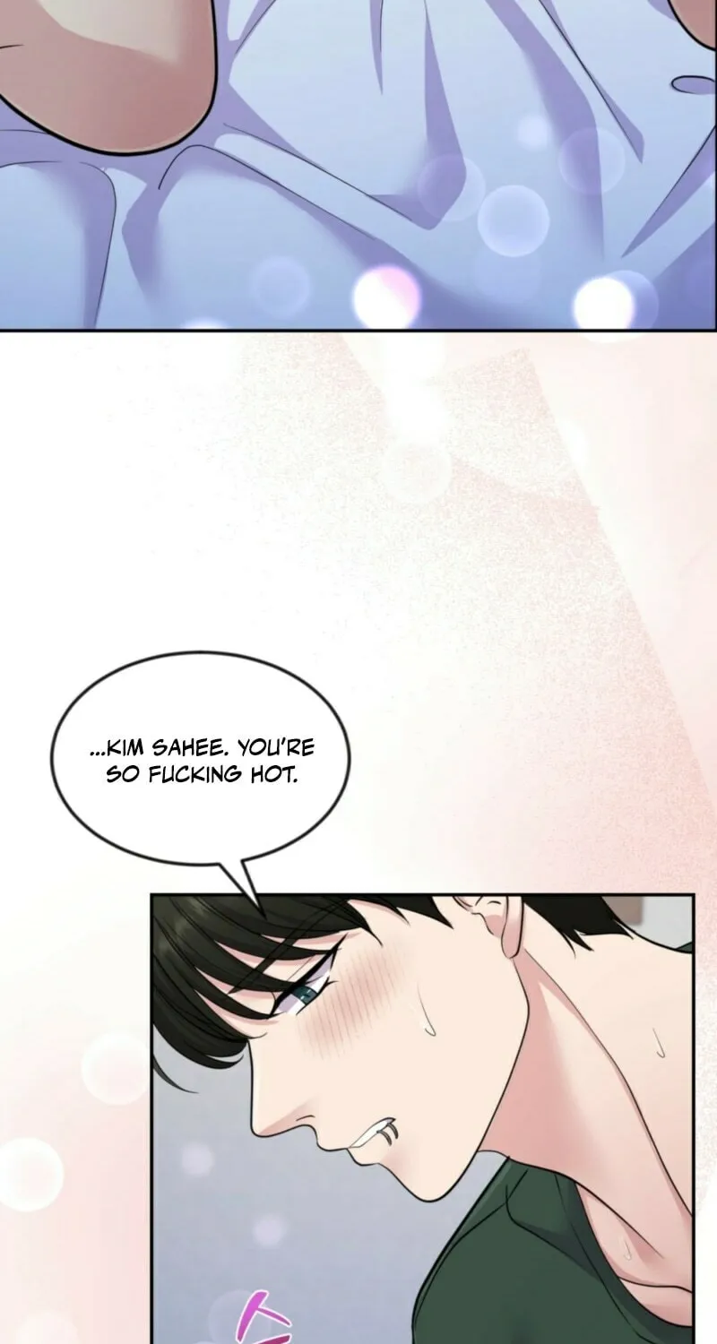 Moonlight Sequence Chapter 14 page 67 - 
