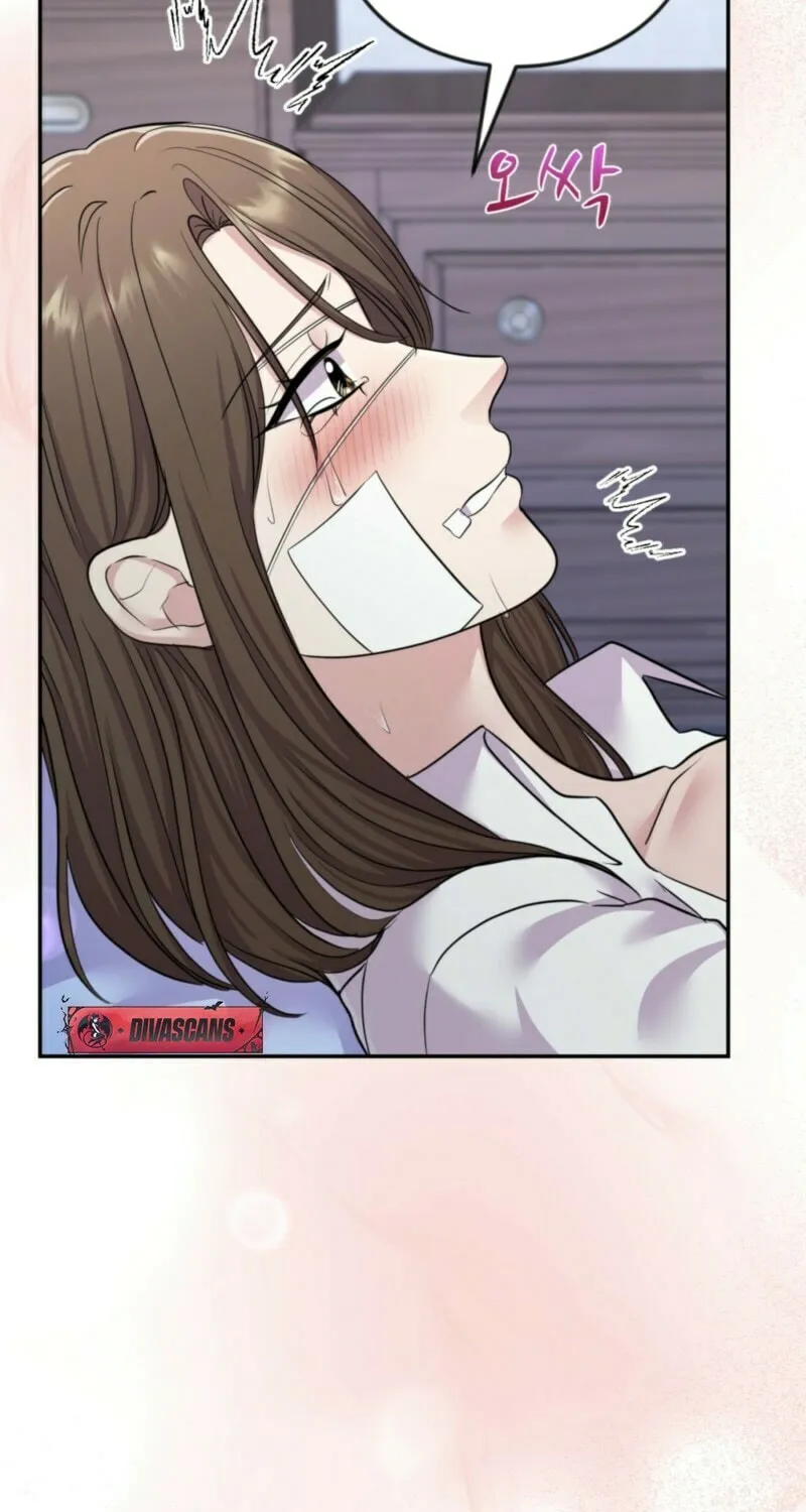 Moonlight Sequence Chapter 14 page 70 - 