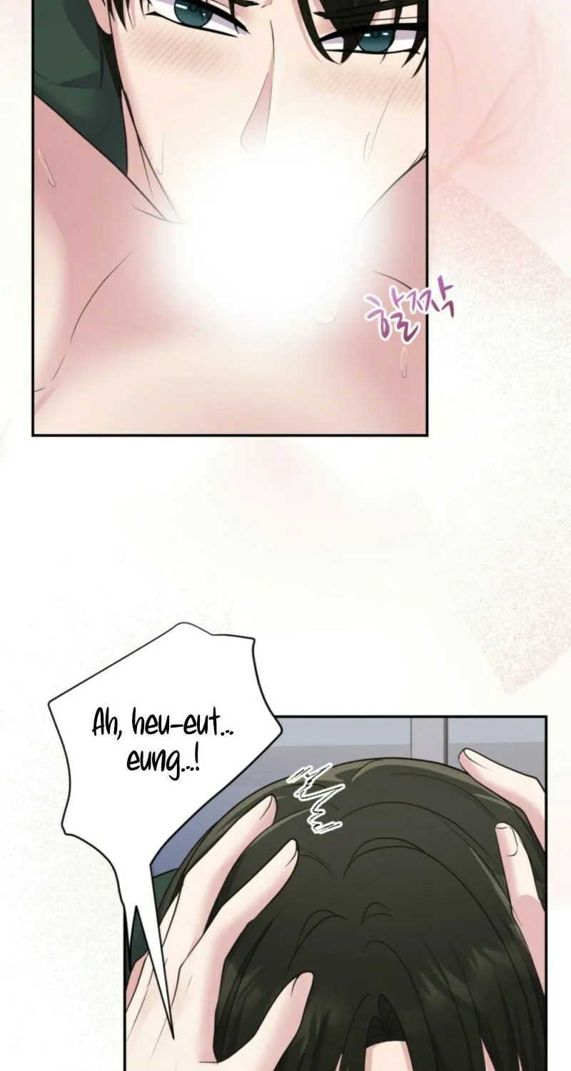 Moonlight Sequence Chapter 14 page 76 - 