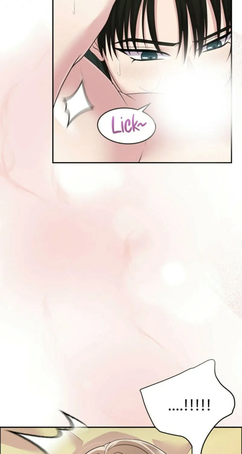 Moonlight Sequence Chapter 14 page 77 - 