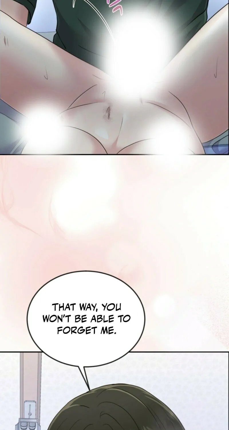 Moonlight Sequence Chapter 14 page 84 - 