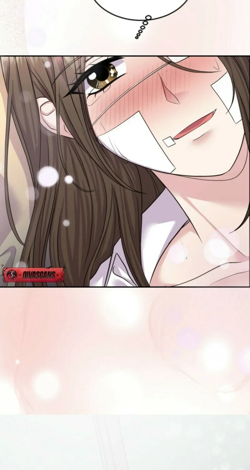 Moonlight Sequence Chapter 14 page 86 - 