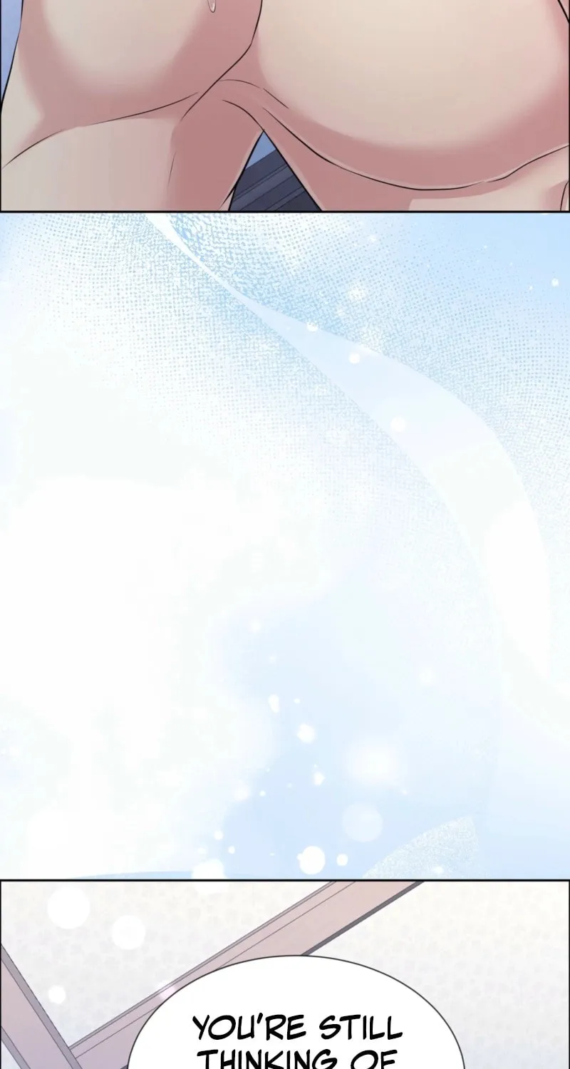 Moonlight Sequence Chapter 15 page 12 - 