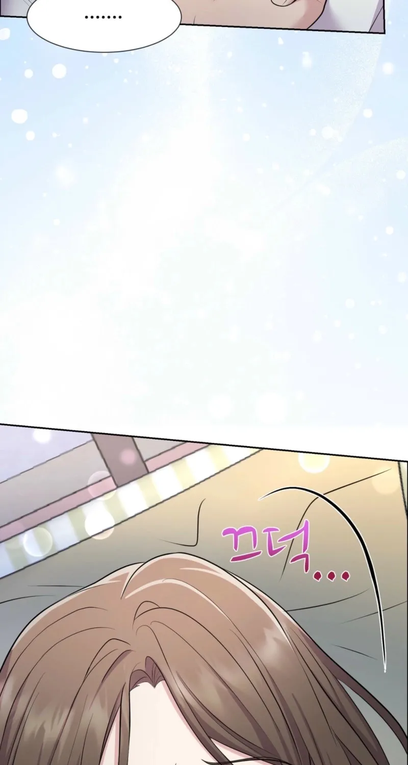 Moonlight Sequence Chapter 15 page 14 - 