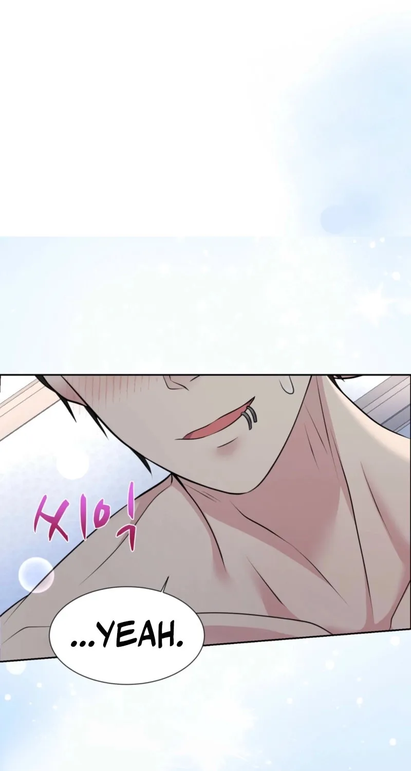 Moonlight Sequence Chapter 15 page 16 - 