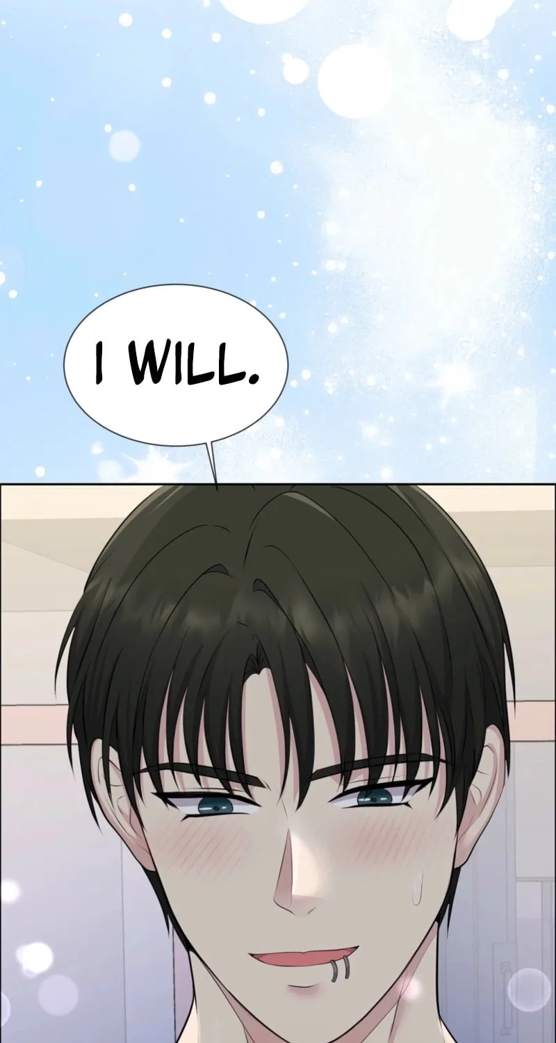 Moonlight Sequence Chapter 15 page 20 - 