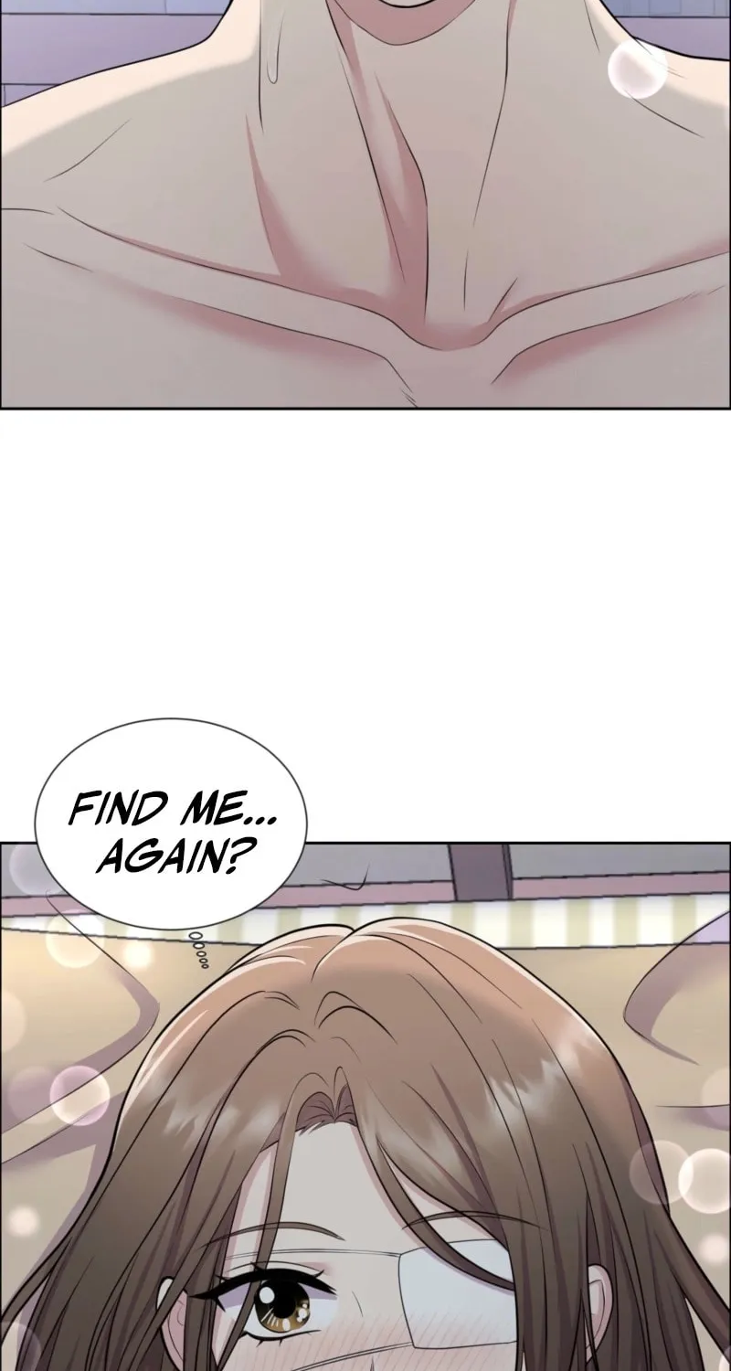 Moonlight Sequence Chapter 15 page 21 - 