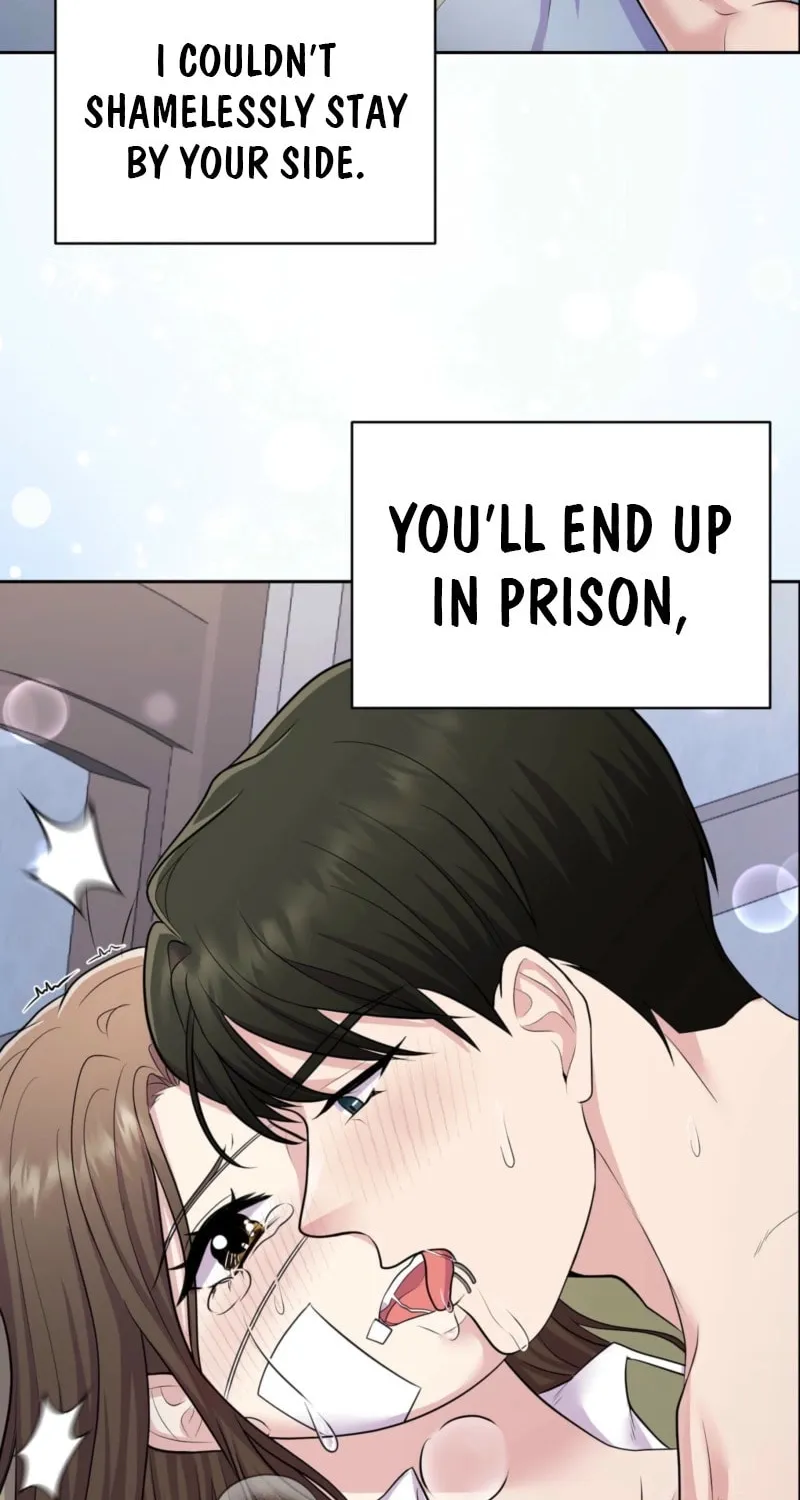 Moonlight Sequence Chapter 15 page 25 - 
