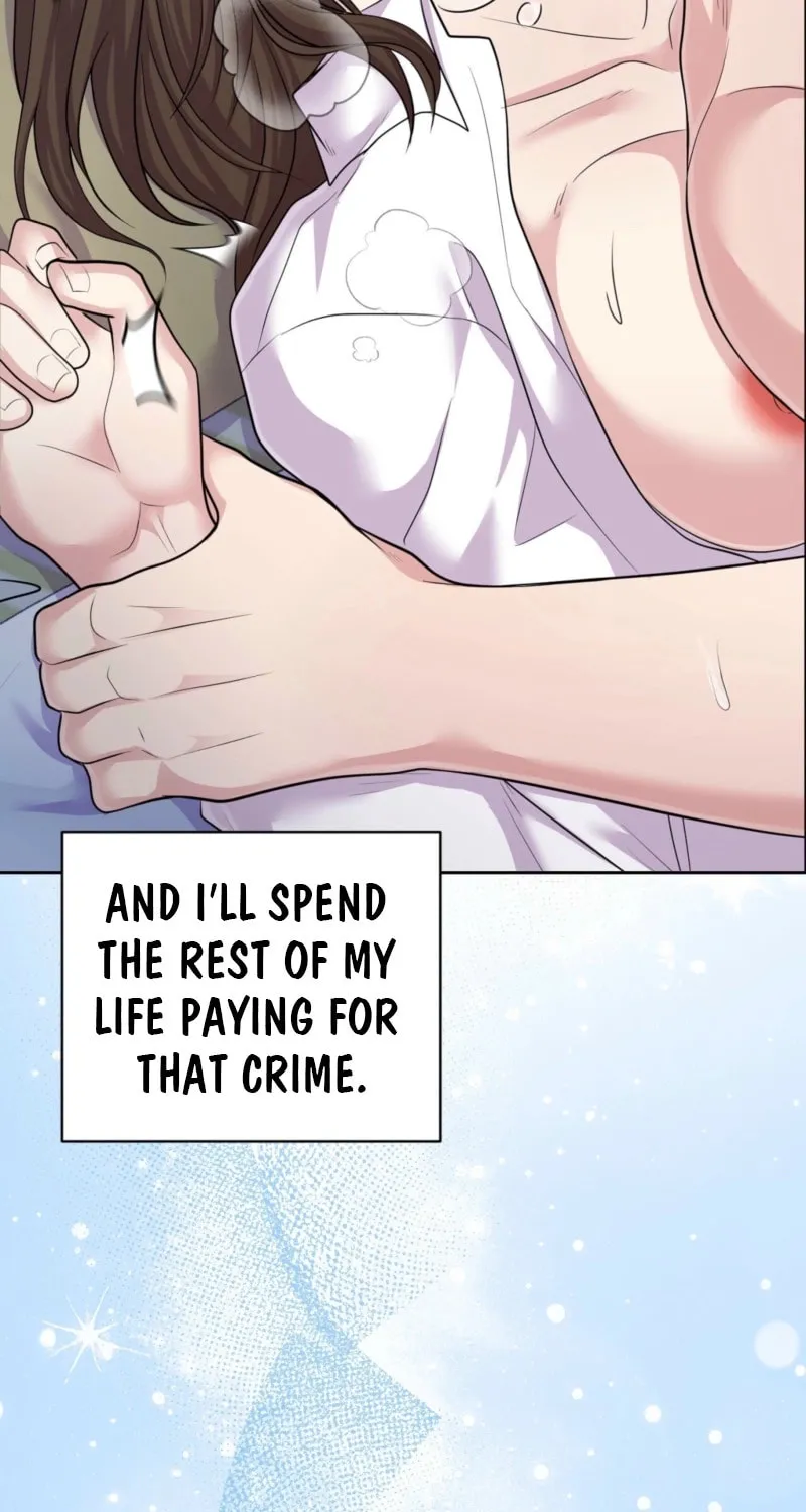 Moonlight Sequence Chapter 15 page 26 - 