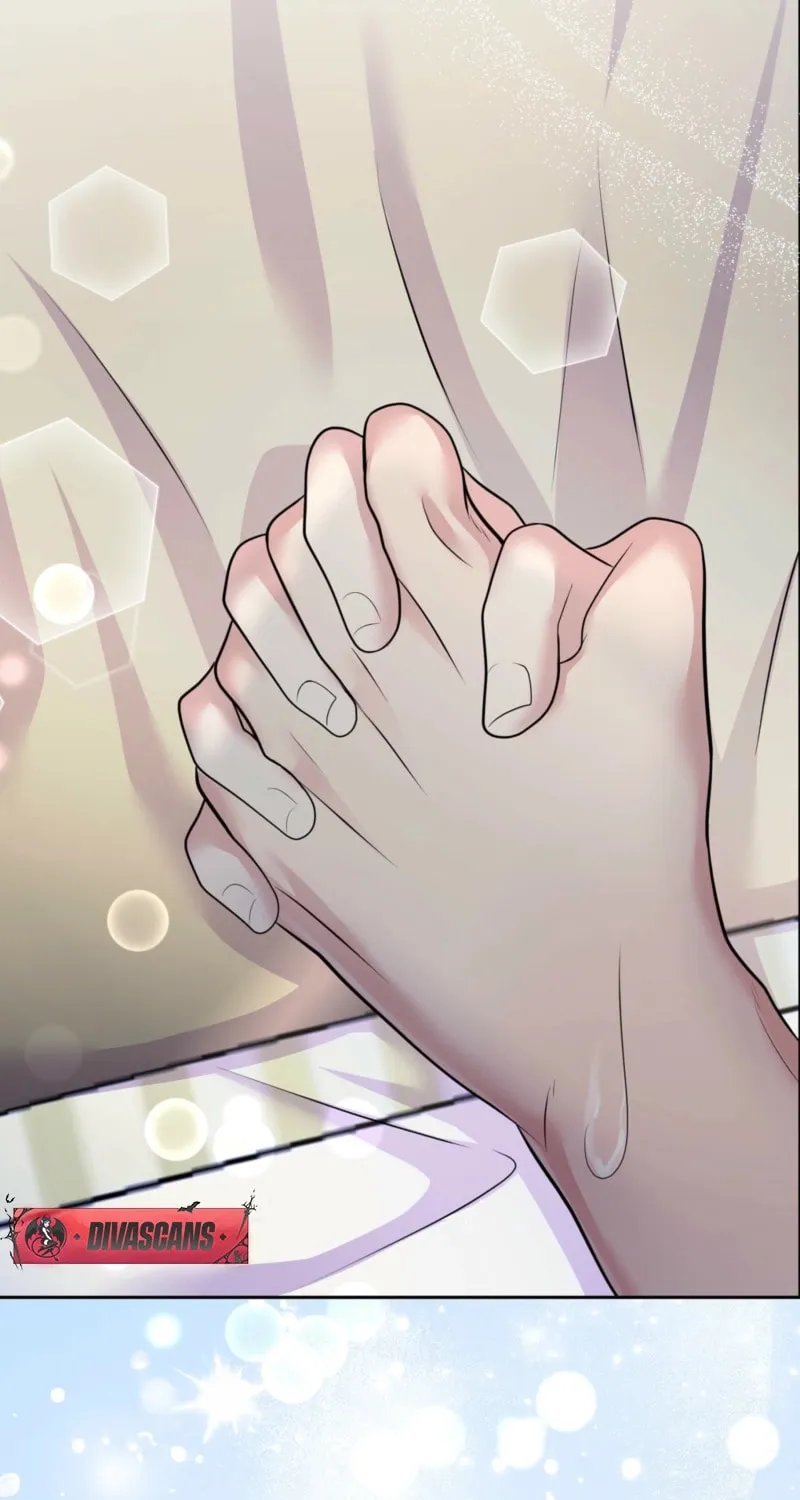 Moonlight Sequence Chapter 15 page 28 - 