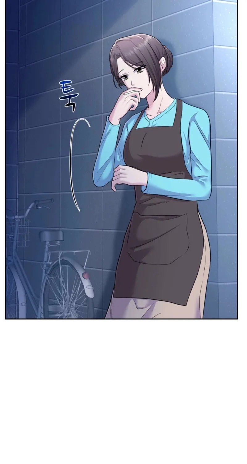 Moonlight Sequence Chapter 15 page 37 - 