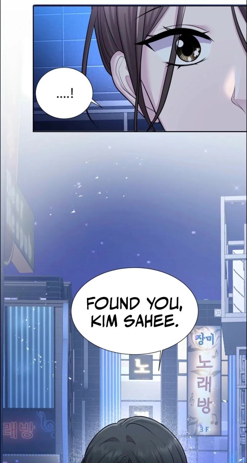 Moonlight Sequence Chapter 15 page 44 - 
