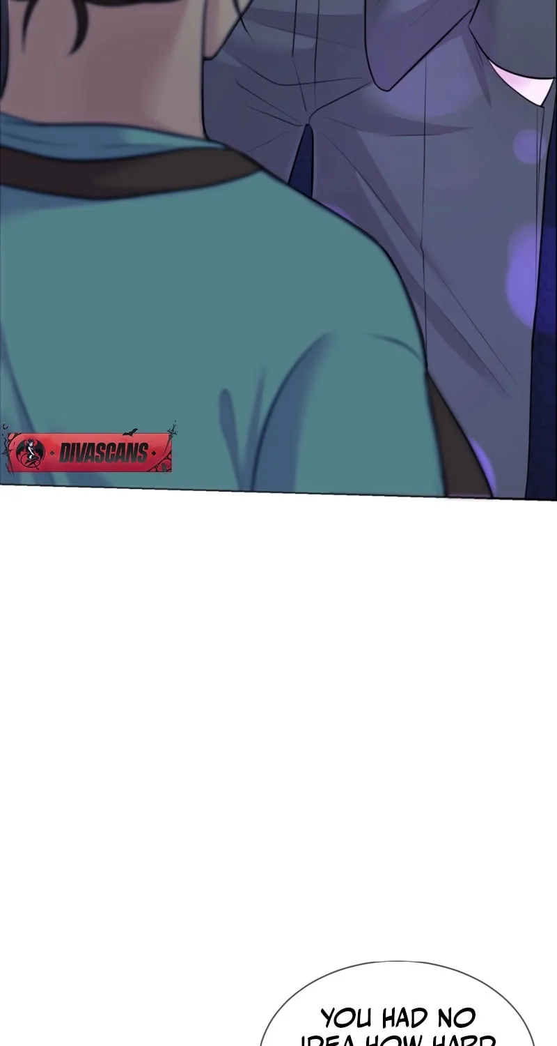 Moonlight Sequence Chapter 15 page 46 - 