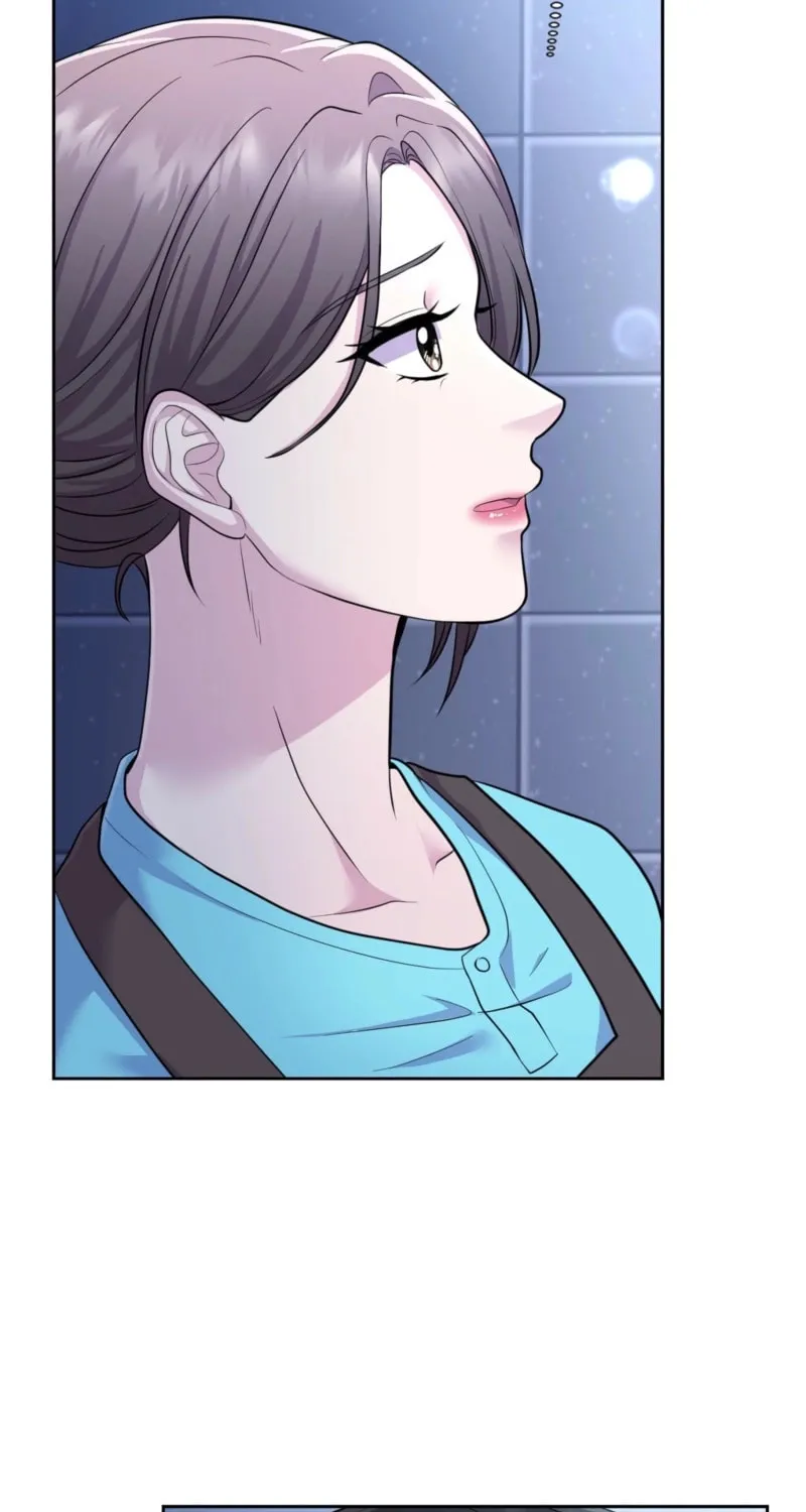 Moonlight Sequence Chapter 15 page 50 - 
