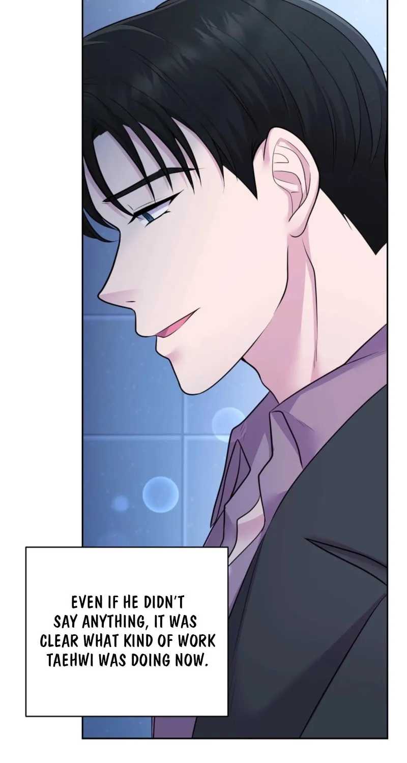 Moonlight Sequence Chapter 15 page 51 - 